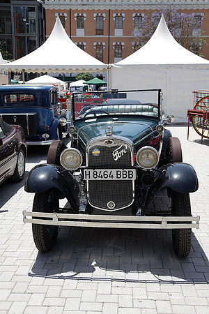 IXAuto-RetroMurcia_176
