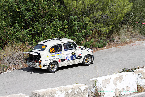 IXRallyGandia557