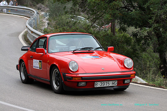 VIIRallyGandia162