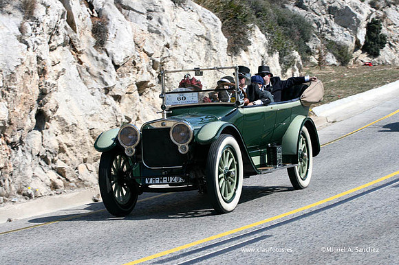 50BcnaSitgesGarraf061