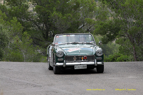 31RallyeCostaAzahar428
