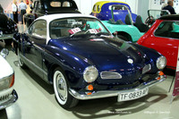 IIIAnticAuto022