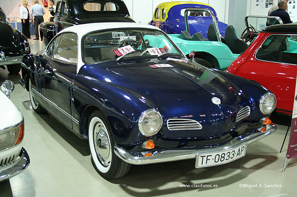 IIIAnticAuto022