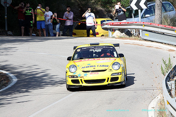 VIIRallyGandia4