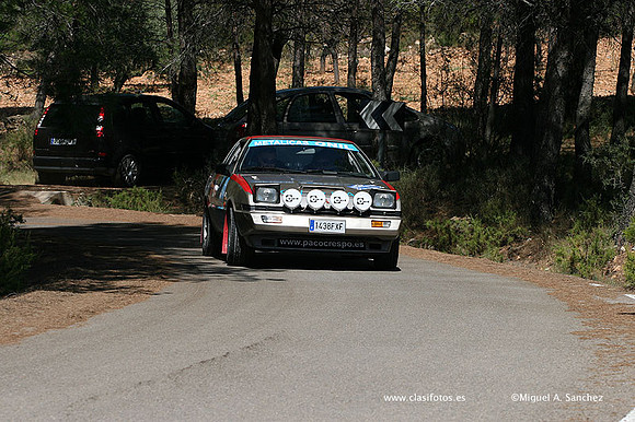 IRallyCaudiel294