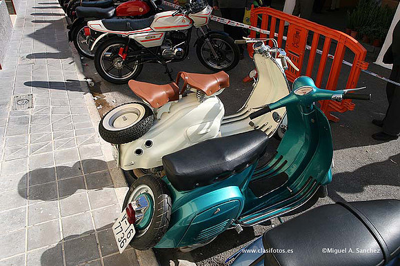 Rotova2009119