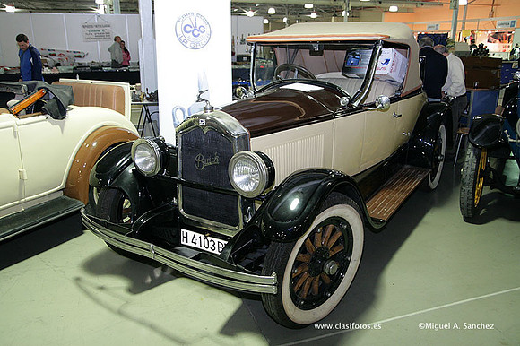 AnticAuto2010244