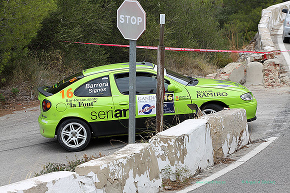IXRallyGandia347