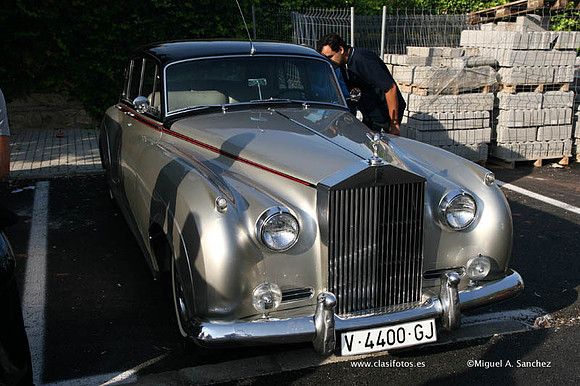 IConcentracionSollana0084
