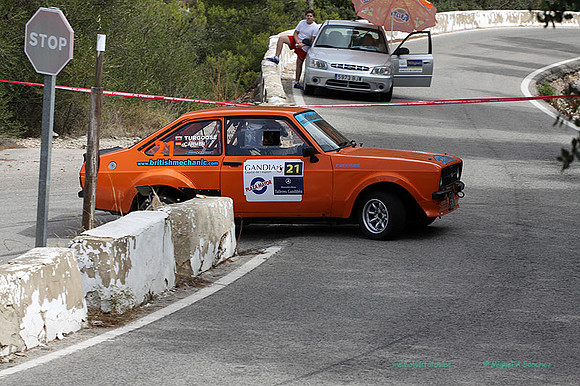 IXRallyGandia375