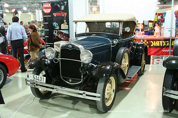 IIIAnticAuto120