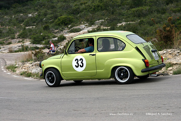 RallyeVinaroz0468