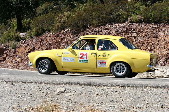 IRallyCaudiel581