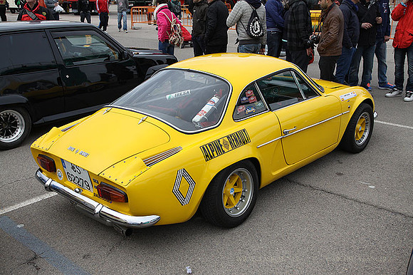 ClassicsLegends0548