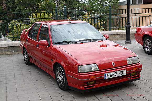 IIConcChiva059
