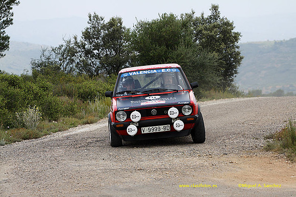 31RallyeCostaAzahar198