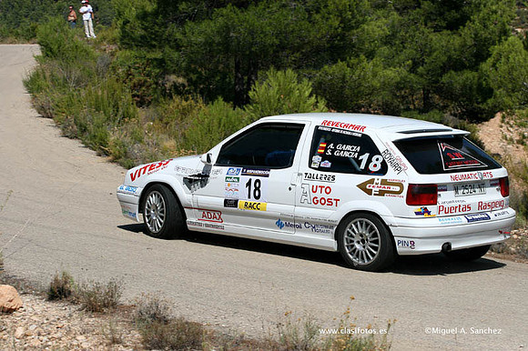 RallyeCiudaddeValencia0066