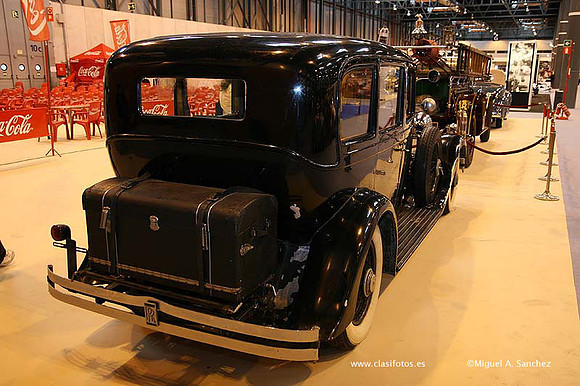 Retromovil20090525