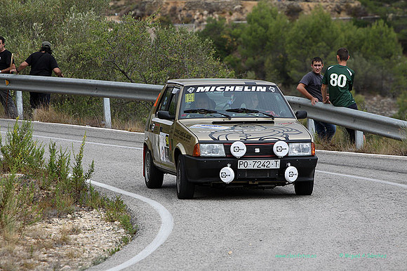 IXRallyGandia210