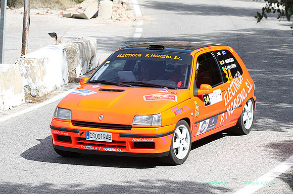 IXRallyGandia433