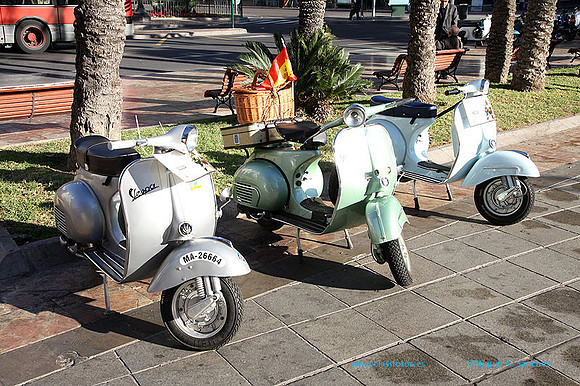 IIUrbanoSolidario105