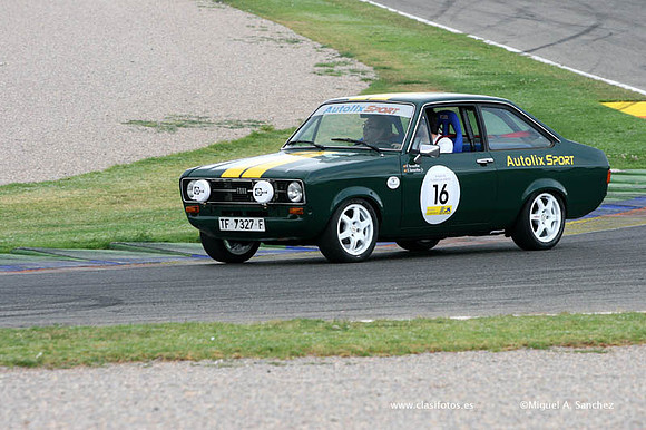 IIIJornadasRegularidadAutolix0640