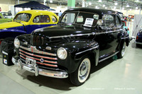 IIIAnticAuto007