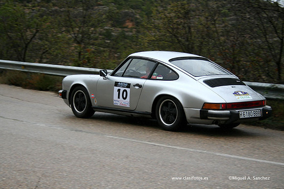 IRallyeUtiel175