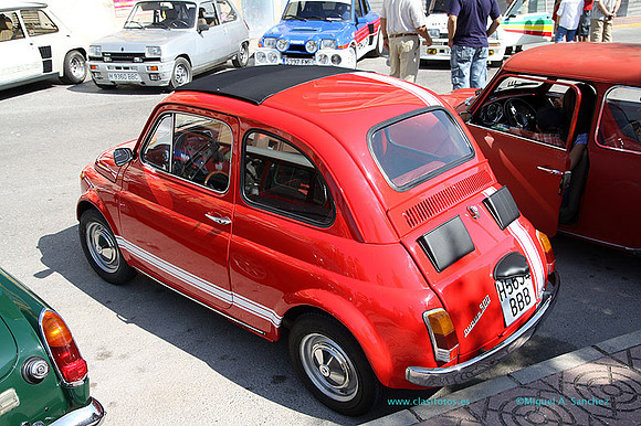 VIConcBocairent132