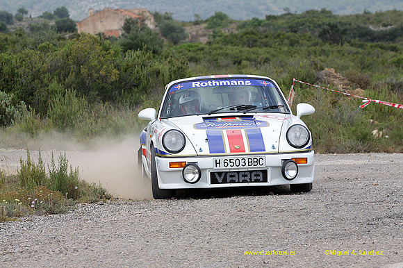 31RallyeCostaAzahar507