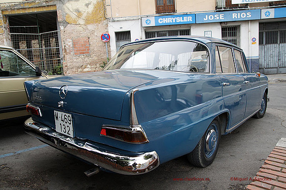 IConcTeruel_172