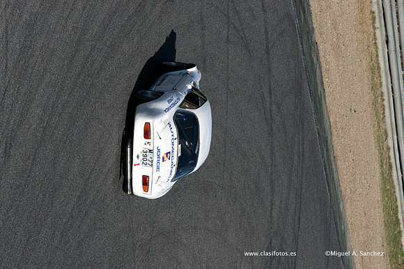 Jarama2007065