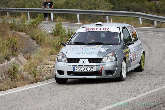 IXRallyGandia114