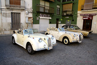 XCocConcentaina006