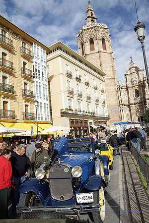 IGuardiaUrbanoSolidario235