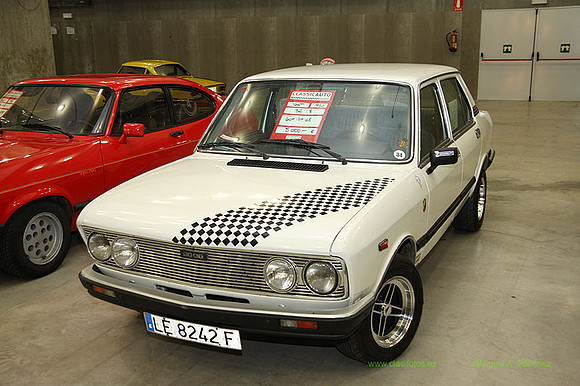 Classicauto2015038