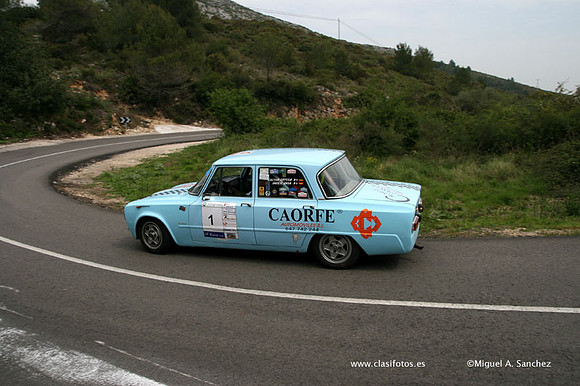 IIIRallyeGandia0099