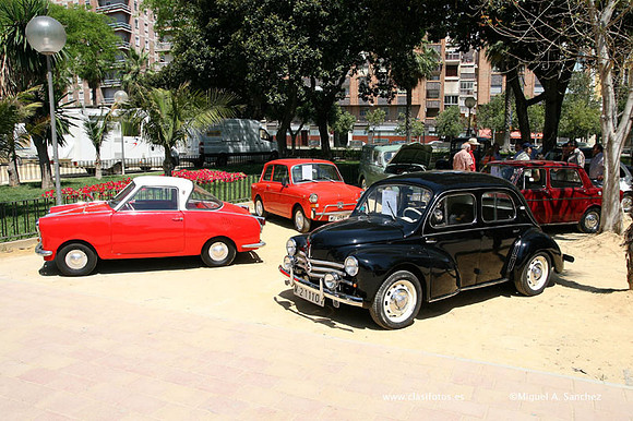 AutoRetroMurcia20070240