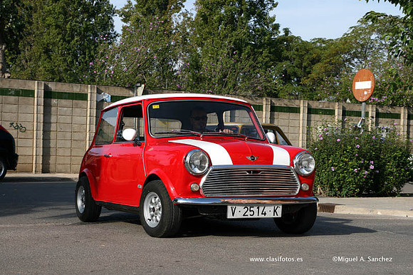 IConcentracionSollana0254