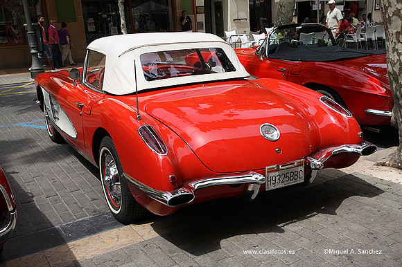 XXClassicRRevival092