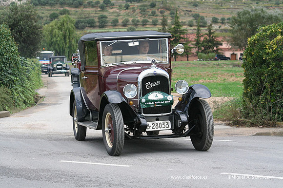 IIRPaisdelCava159
