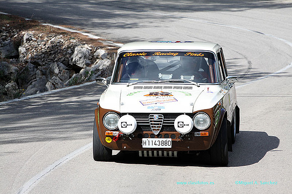 VIIRallyGandia79