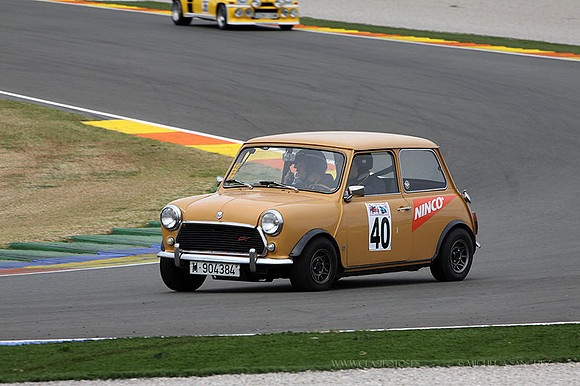ClassicsLegends0633