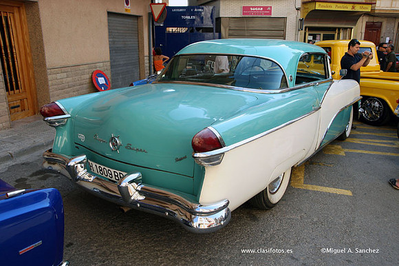 Alcora2009034