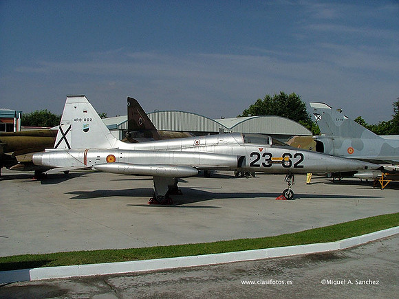 DSCF2948