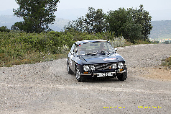 31RallyeCostaAzahar255