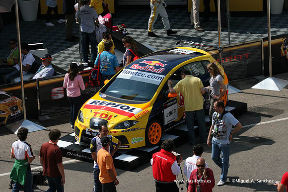 WTCC2008018