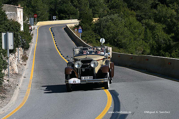 51RallyBcnaSitgesCostesGarraf034