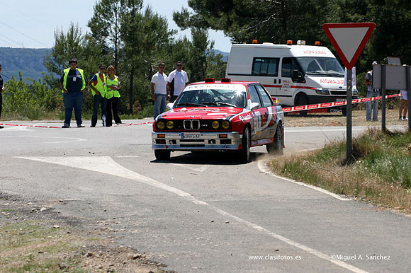 RallyeChiva0005