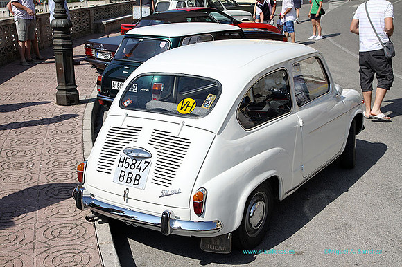 VIConcBocairent169